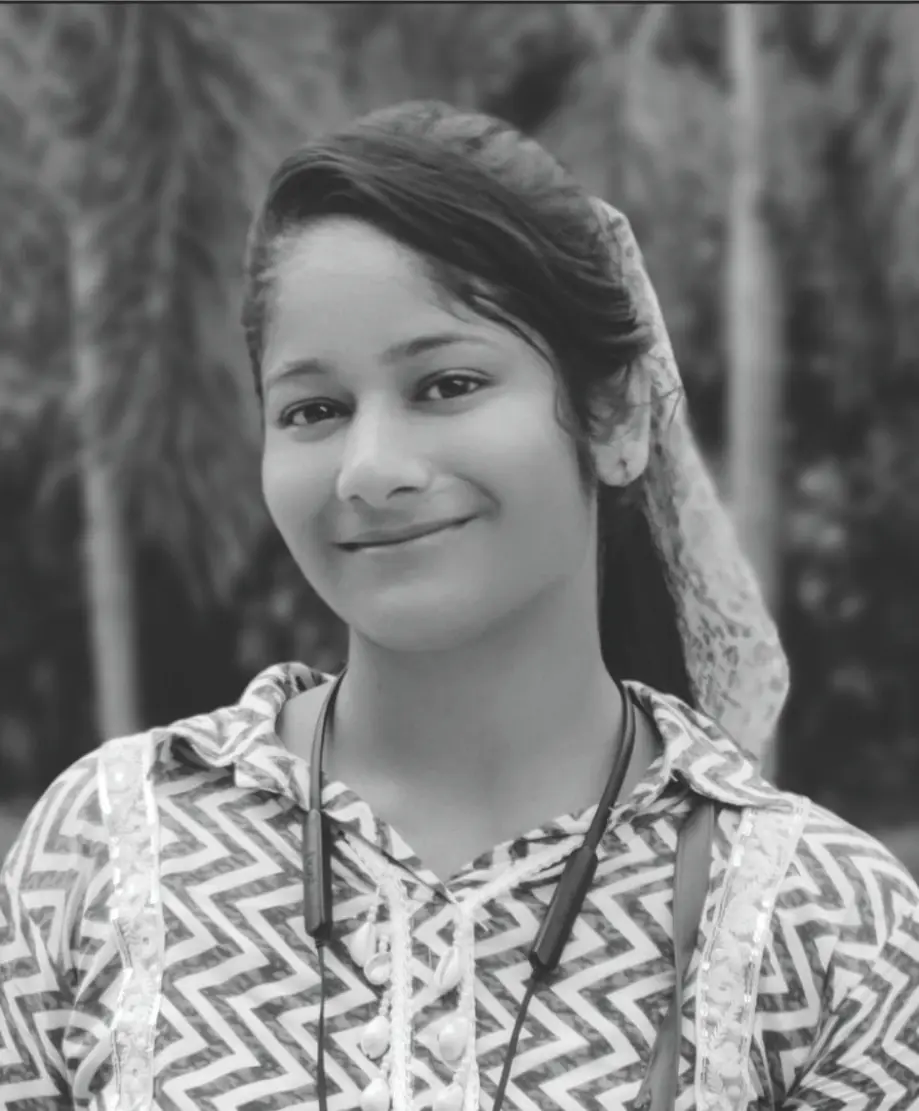 Himadri Gupta
