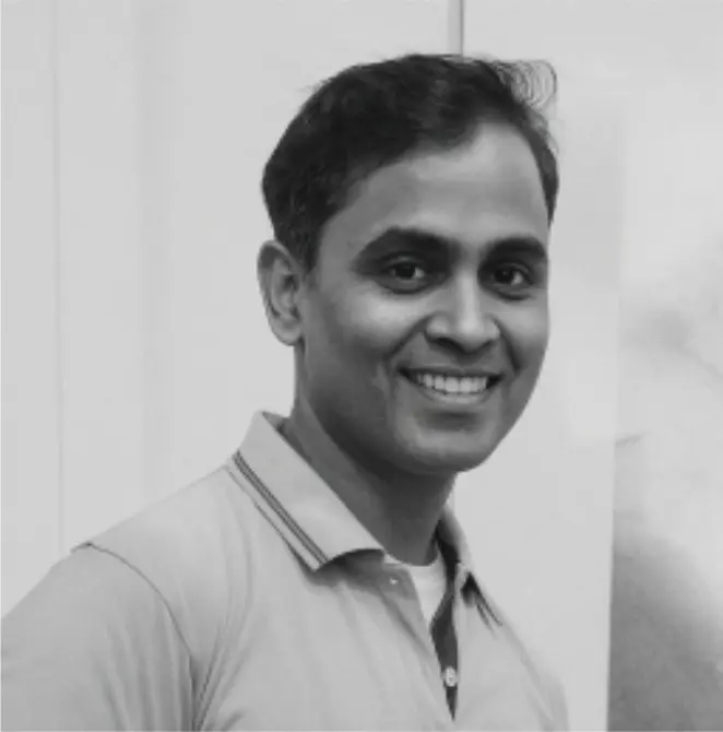 Aditya