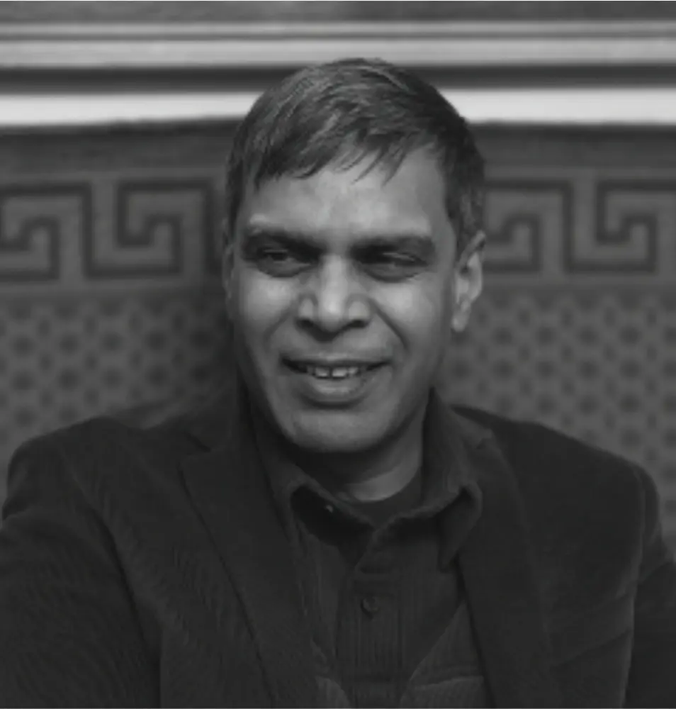 Dilawar Khan