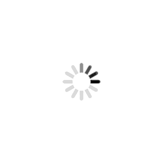 Loading gallery…